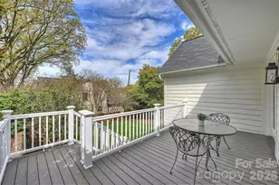 2936 Chelsea Dr, Charlotte, NC 28209 - Photo 31