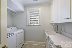 2936 Chelsea Dr, Charlotte, NC 28209 - Photo 21