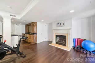 2936 Chelsea Dr, Charlotte, NC 28209 - Photo 29