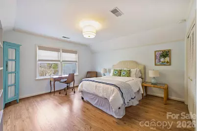 2936 Chelsea Drive, Charlotte, NC 28209 - Photo 23