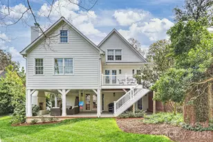 2936 Chelsea Dr, Charlotte, NC 28209 - Photo 39