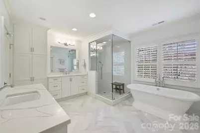 2936 Chelsea Drive, Charlotte, NC 28209 - Photo 17