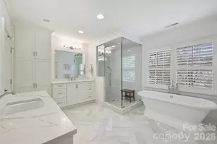 2936 Chelsea Dr, Charlotte, NC 28209 - Photo 17