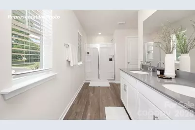 165 Mary Locke Way, Statesville, NC 28677 - Photo 15