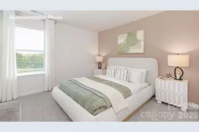 165 Mary Locke Way, Statesville, NC 28677 - Photo 19