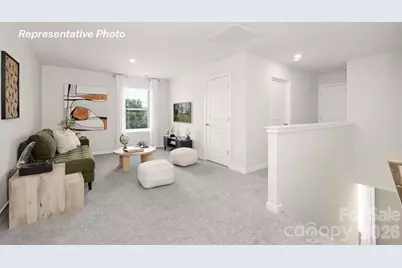 165 Mary Locke Way, Statesville, NC 28677 - Photo 11