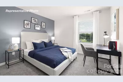 165 Mary Locke Way, Statesville, NC 28677 - Photo 17