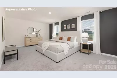 165 Mary Locke Way, Statesville, NC 28677 - Photo 13