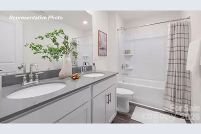 165 Mary Locke Way, Statesville, NC 28677 - Photo 21