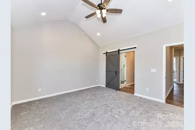 185 Flat Stone Drive, Clover, SC 29710 - Photo 17