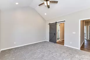 185 Flat Stone Dr, Clover, SC 29710 - Photo 17