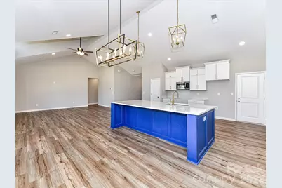 185 Flat Stone Drive, Clover, SC 29710 - Photo 11