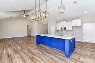 185 Flat Stone Dr, Clover, SC 29710 - Photo 11