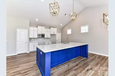 185 Flat Stone Drive, Clover, SC 29710 - Photo 13