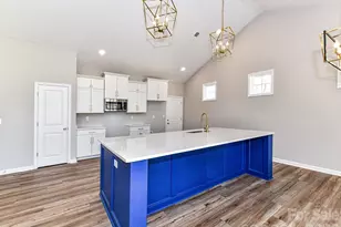 185 Flat Stone Dr, Clover, SC 29710 - Photo 13