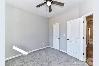 185 Flat Stone Drive, Clover, SC 29710 - Photo 25