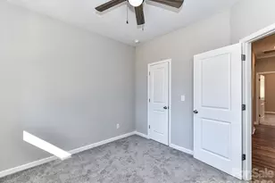 185 Flat Stone Dr, Clover, SC 29710 - Photo 25