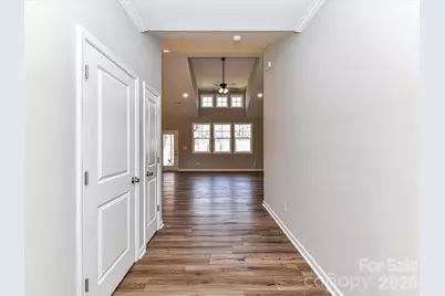 185 Flat Stone Drive, Clover, SC 29710 - Photo 3