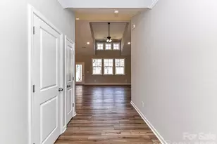 185 Flat Stone Dr, Clover, SC 29710 - Photo 3