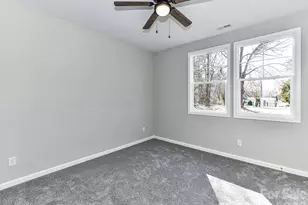 185 Flat Stone Dr, Clover, SC 29710 - Photo 27