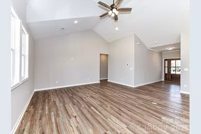 185 Flat Stone Drive, Clover, SC 29710 - Photo 7