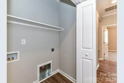 185 Flat Stone Drive, Clover, SC 29710 - Photo 29