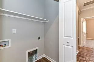 185 Flat Stone Dr, Clover, SC 29710 - Photo 29