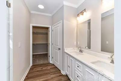 185 Flat Stone Drive, Clover, SC 29710 - Photo 19