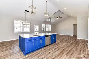 185 Flat Stone Dr, Clover, SC 29710 - Photo 15