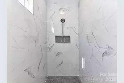 185 Flat Stone Drive, Clover, SC 29710 - Photo 21