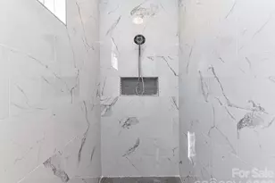 185 Flat Stone Dr, Clover, SC 29710 - Photo 21