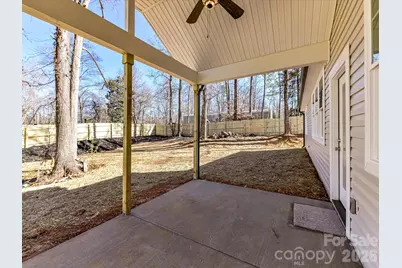 185 Flat Stone Drive, Clover, SC 29710 - Photo 31