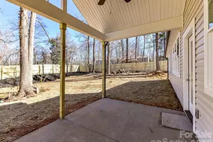 185 Flat Stone Dr, Clover, SC 29710 - Photo 31