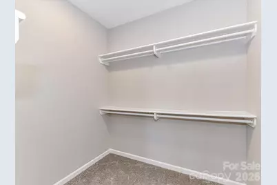 185 Flat Stone Drive, Clover, SC 29710 - Photo 23