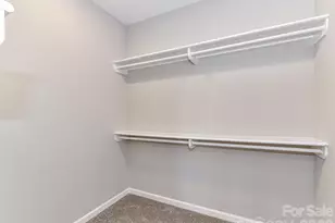 185 Flat Stone Dr, Clover, SC 29710 - Photo 23