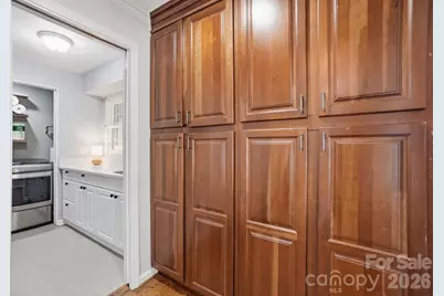 6123 Lake Providence Lane, Charlotte, NC 28277 - Photo 7