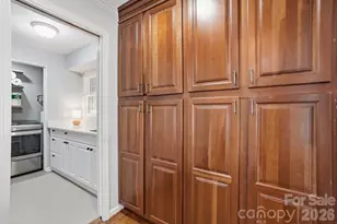 6123 Lake Providence Ln, Charlotte, NC 28277 - Photo 7