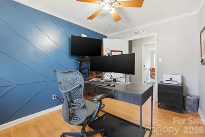 6123 Lake Providence Lane, Charlotte, NC 28277 - Photo 29