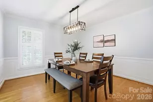 6123 Lake Providence Ln, Charlotte, NC 28277 - Photo 9