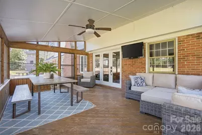 6123 Lake Providence Lane, Charlotte, NC 28277 - Photo 31