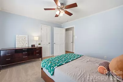 6123 Lake Providence Lane, Charlotte, NC 28277 - Photo 19