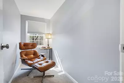 6123 Lake Providence Lane, Charlotte, NC 28277 - Photo 27