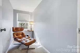 6123 Lake Providence Ln, Charlotte, NC 28277 - Photo 27