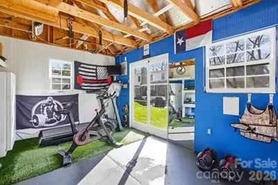 6123 Lake Providence Lane, Charlotte, NC 28277 - Photo 35