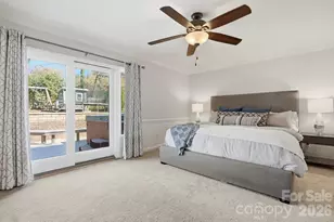 6123 Lake Providence Ln, Charlotte, NC 28277 - Photo 11