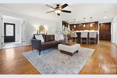 6123 Lake Providence Lane, Charlotte, NC 28277 - Photo 3