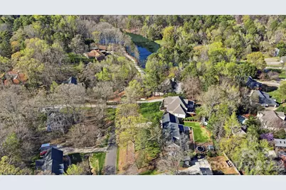 6123 Lake Providence Lane, Charlotte, NC 28277 - Photo 41