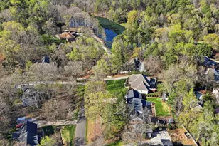 6123 Lake Providence Ln, Charlotte, NC 28277 - Photo 41