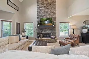 21 School House Rd, Pisgah Forest, NC 28768 - Photo 3