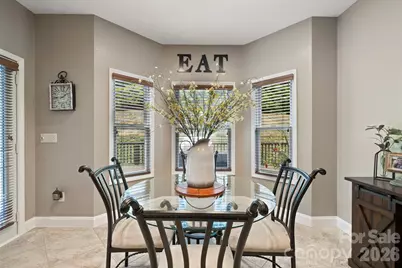 21 School House Road, Pisgah Forest, NC 28768 - Photo 9